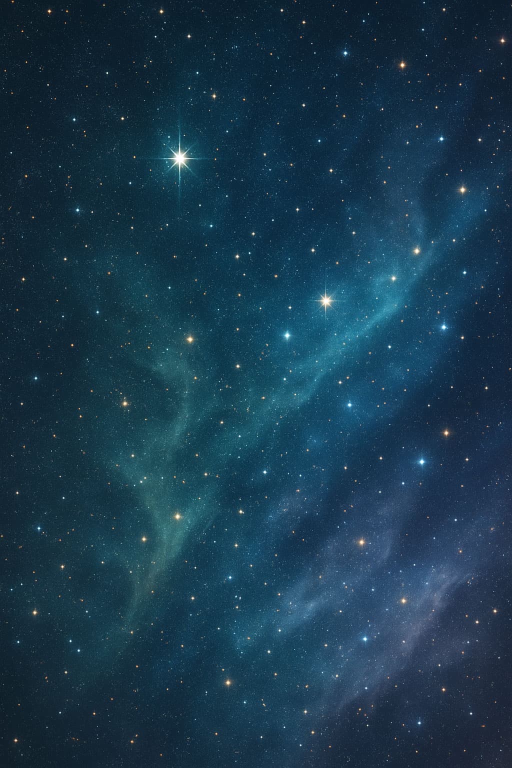 Gallery Background