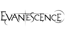 Rolling Stones Logo