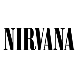 Nirvana Logo