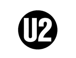 U2 Logo