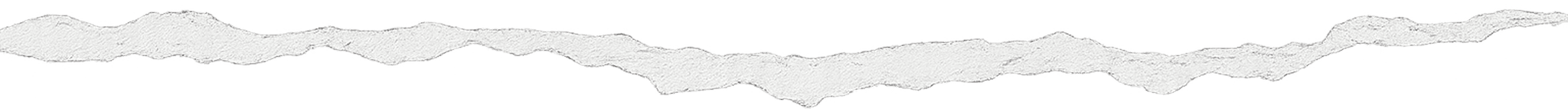 Section split
