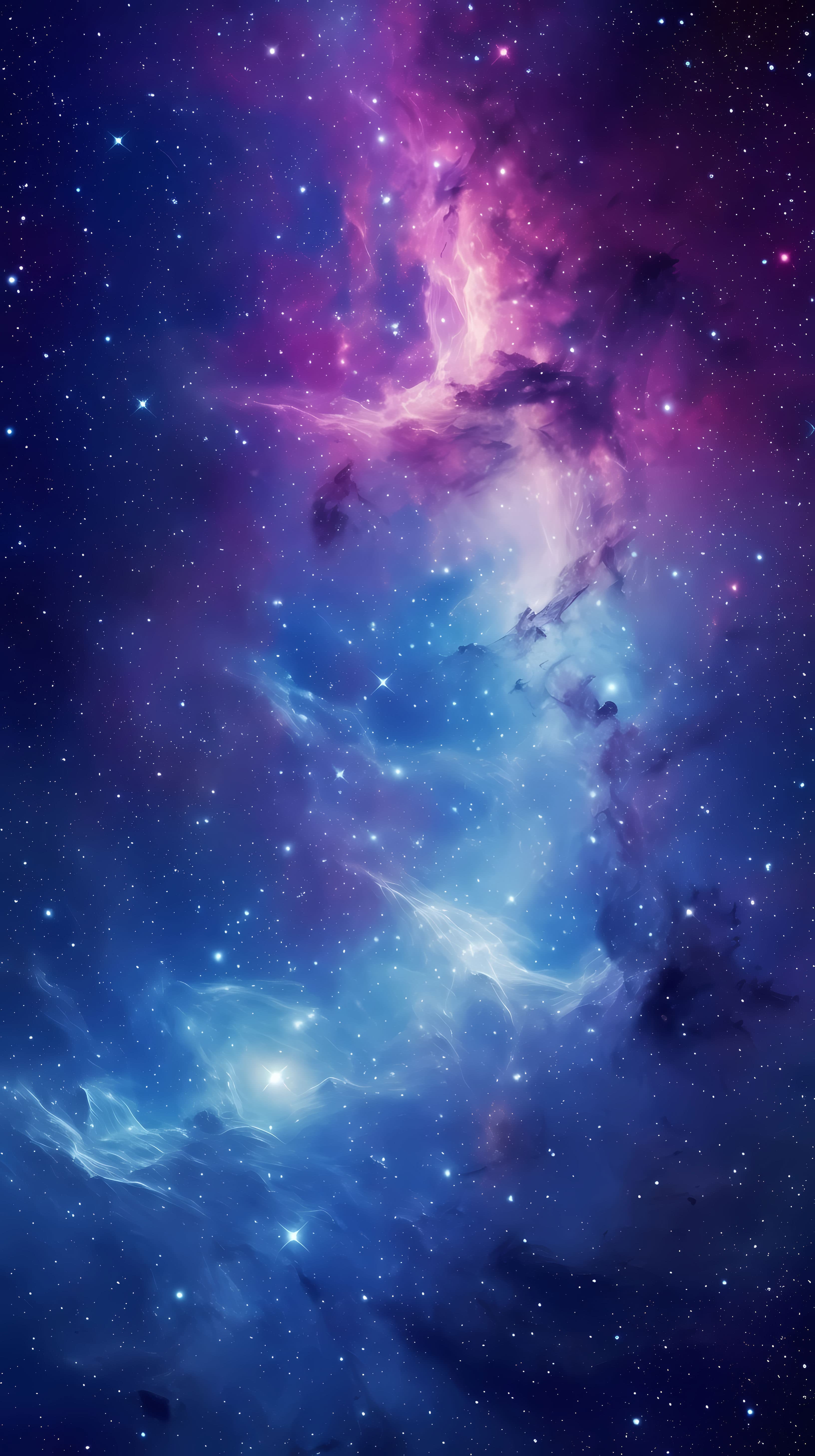 USP Background