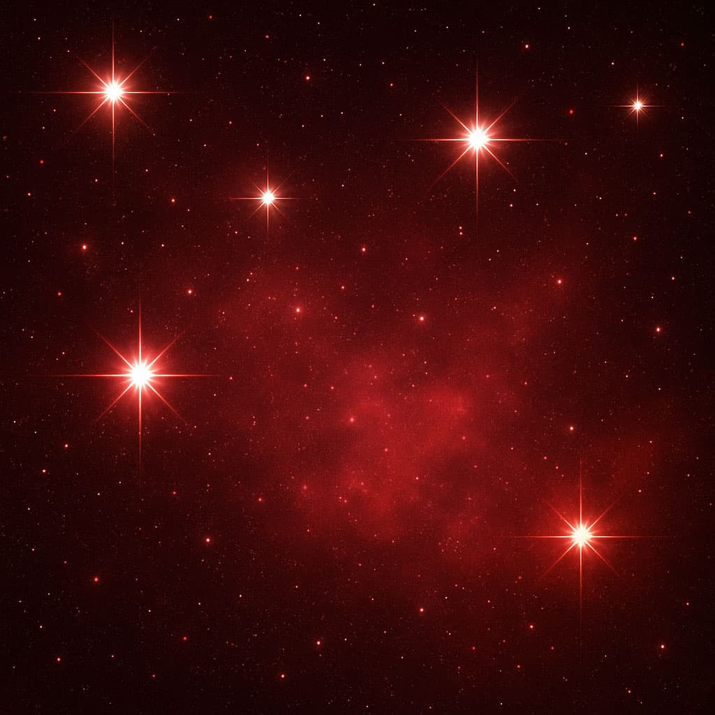 Creators Background