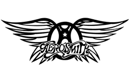 Aerosmith Logo