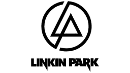 Linkin Park Logo