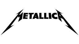 Metallica Logo
