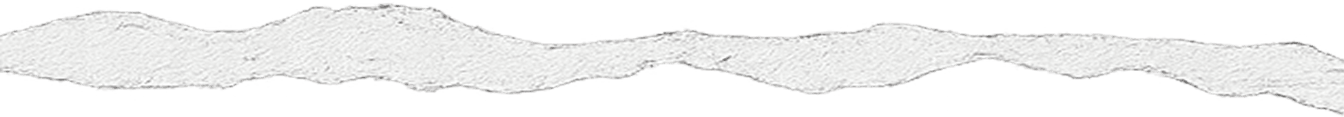 Section split